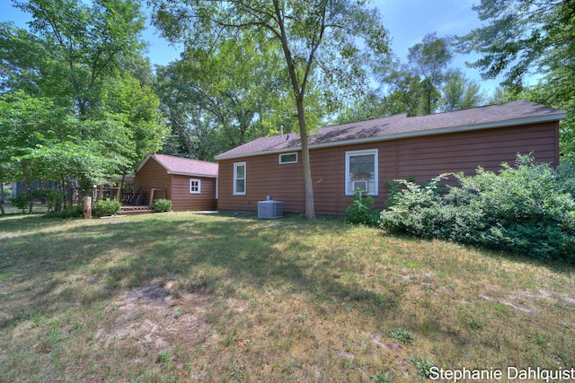 3646 E Laketon Ave, Muskegon, MI 49442 - photo 33
