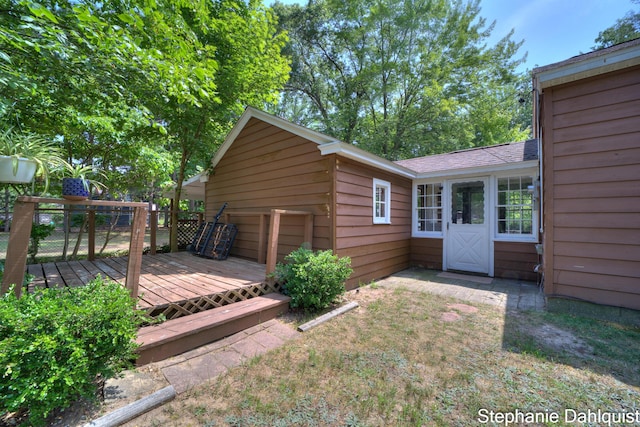 3646 E Laketon Ave, Muskegon, MI 49442 - photo 34