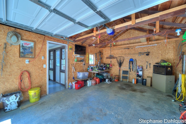 3646 E Laketon Ave, Muskegon, MI 49442 - photo 37