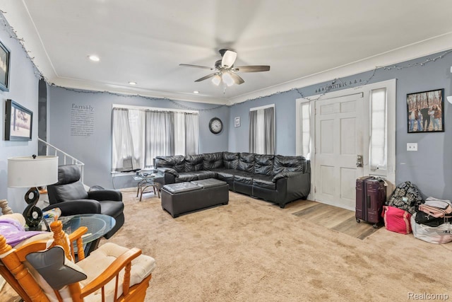 417 E Oregon St, Lapeer, MI 48446 - photo 4