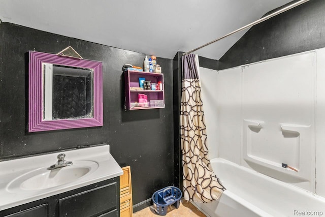 417 E Oregon St, Lapeer, MI 48446 - photo 7