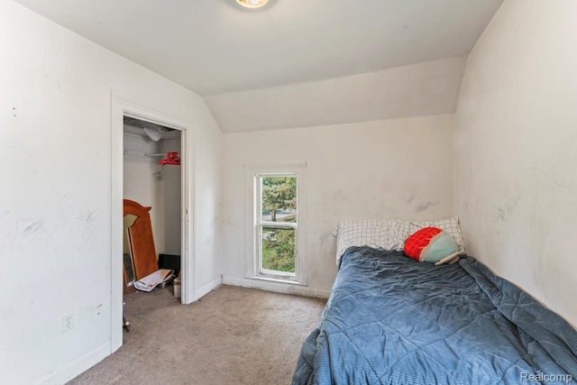 417 E Oregon St, Lapeer, MI 48446 - photo 8