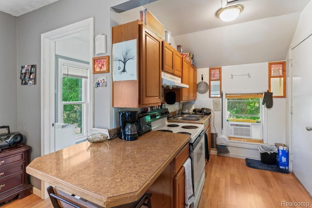 417 E Oregon St, Lapeer, MI 48446 - photo 12
