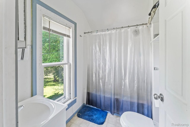 417 E Oregon St, Lapeer, MI 48446 - photo 13