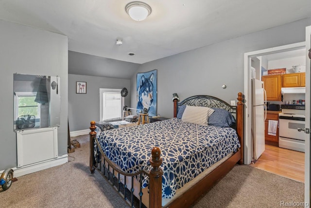 417 E Oregon St, Lapeer, MI 48446 - photo 14