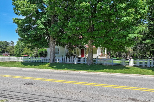 417 E Oregon St, Lapeer, MI 48446 - photo 15