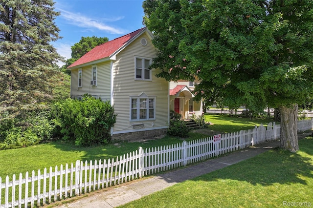 417 E Oregon St, Lapeer, MI 48446 - photo 17