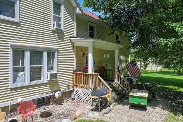 417 E Oregon St, Lapeer, MI 48446 - photo 21