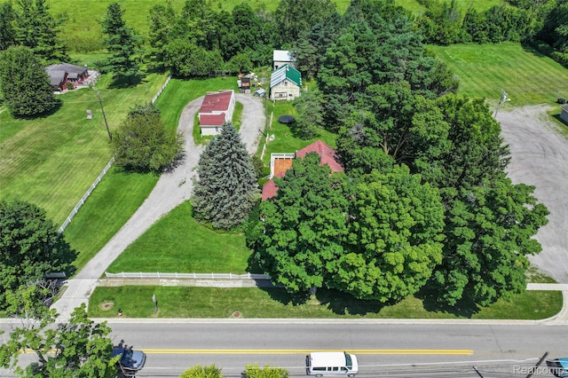 417 E Oregon St, Lapeer, MI 48446 - photo 29
