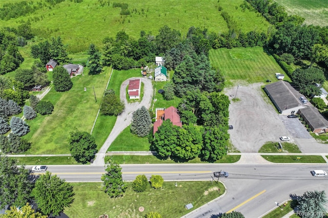 417 E Oregon St, Lapeer, MI 48446 - photo 30