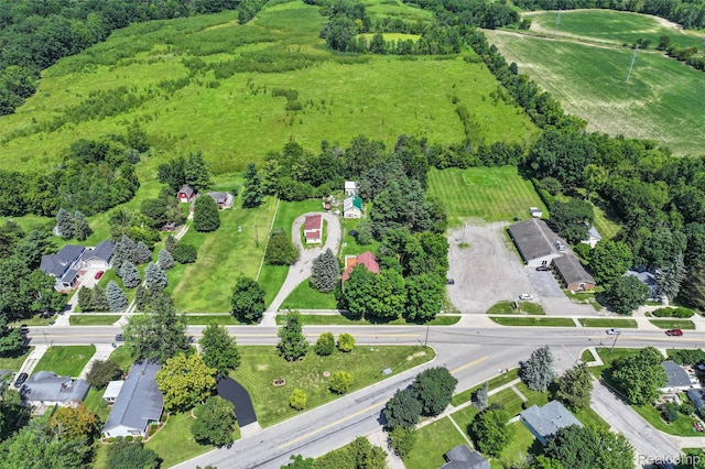 417 E Oregon St, Lapeer, MI 48446 - photo 31