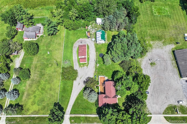 417 E Oregon St, Lapeer, MI 48446 - photo 32