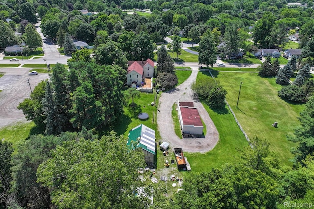 417 E Oregon St, Lapeer, MI 48446 - photo 33