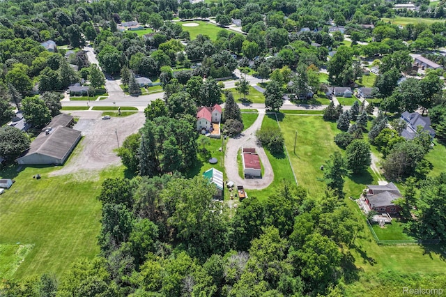 417 E Oregon St, Lapeer, MI 48446 - photo 34