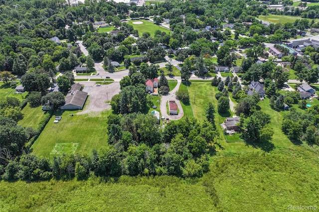 417 E Oregon St, Lapeer, MI 48446 - photo 35