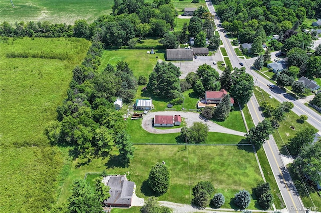 417 E Oregon St, Lapeer, MI 48446 - photo 36