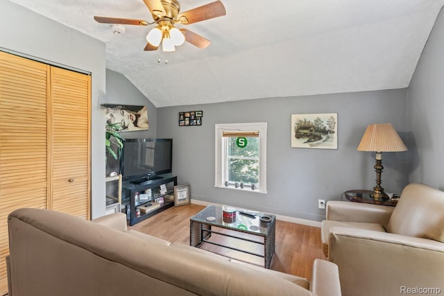 417 E Oregon St, Lapeer, MI 48446 - photo 11