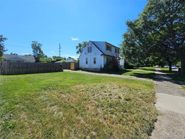 6426 Artesian St, Detroit, MI 48228 - photo 14