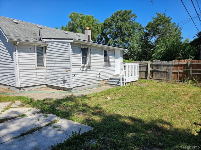 6426 Artesian St, Detroit, MI 48228 - photo 22