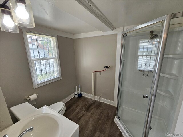 6426 Artesian St, Detroit, MI 48228 - photo 9