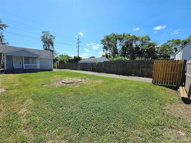 6426 Artesian St, Detroit, MI 48228 - photo 16