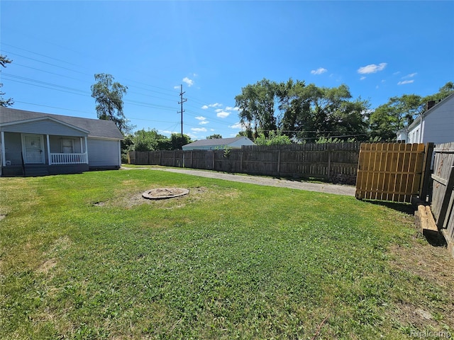 6426 Artesian St, Detroit, MI 48228 - photo 15