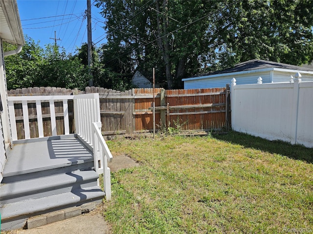 6426 Artesian St, Detroit, MI 48228 - photo 23
