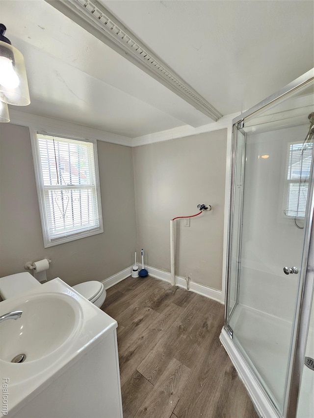 6426 Artesian St, Detroit, MI 48228 - photo 10