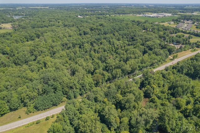 700 E Russell Rd, Tecumseh, MI 49286 - photo 3