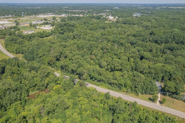700 E Russell Rd, Tecumseh, MI 49286 - photo 4
