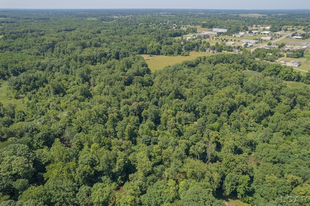 700 E Russell Rd, Tecumseh, MI 49286 - photo 6