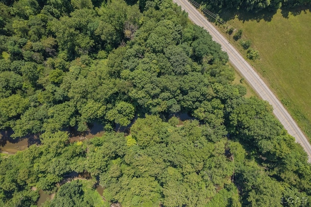 700 E Russell Rd, Tecumseh, MI 49286 - photo 9