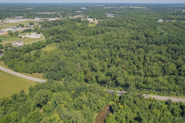 700 E Russell Rd, Tecumseh, MI 49286 - photo 10