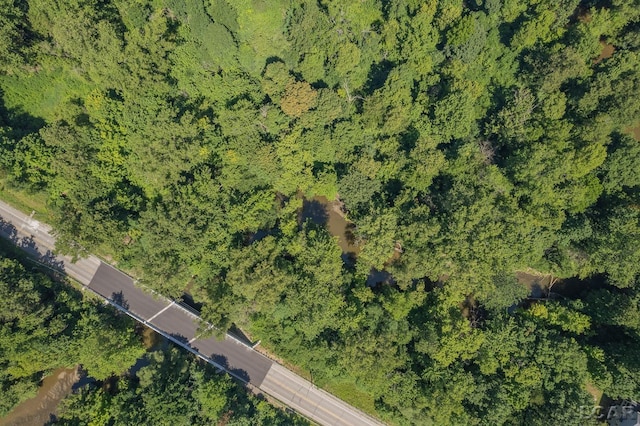 700 E Russell Rd, Tecumseh, MI 49286 - photo 12