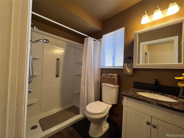 25159 Franklin Ter Unit 8, South Lyon, MI 48178 - photo 6