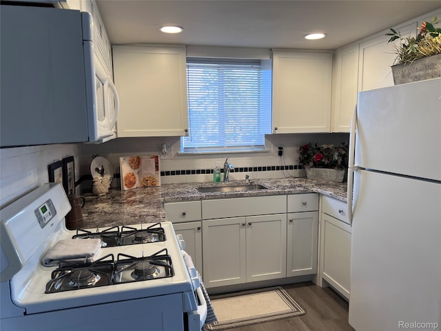 25159 Franklin Ter Unit 8, South Lyon, MI 48178 - photo 3
