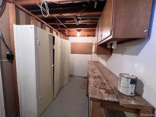 25159 Franklin Ter Unit 8, South Lyon, MI 48178 - photo 11