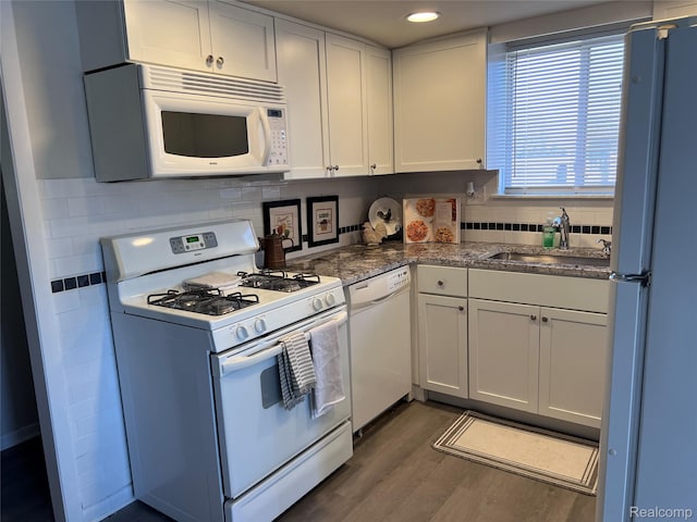 25159 Franklin Ter Unit 8, South Lyon, MI 48178 - photo 4