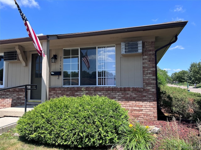 25159 Franklin Ter Unit 8, South Lyon, MI 48178 - photo 1