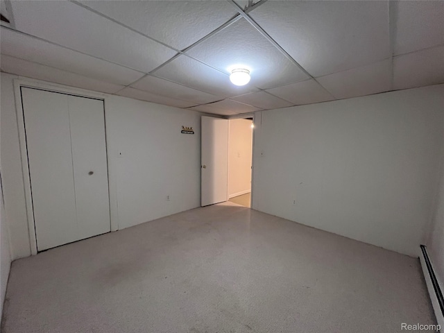 25159 Franklin Ter Unit 8, South Lyon, MI 48178 - photo 9