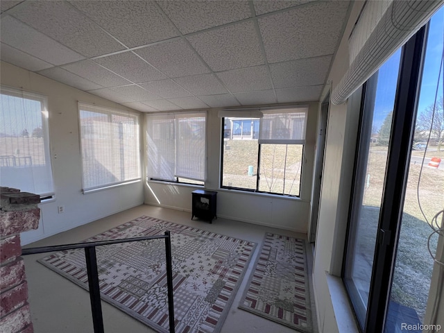 25159 Franklin Ter Unit 8, South Lyon, MI 48178 - photo 7