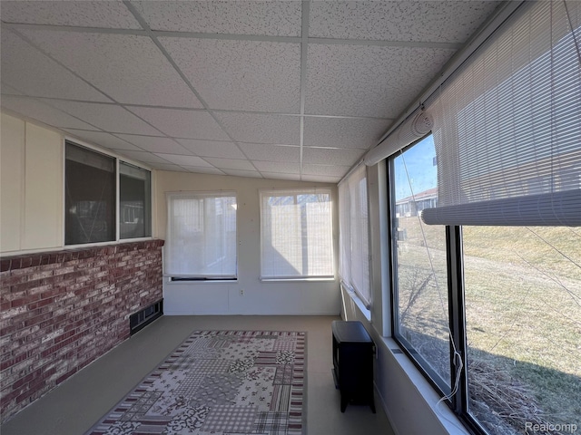 25159 Franklin Ter Unit 8, South Lyon, MI 48178 - photo 8