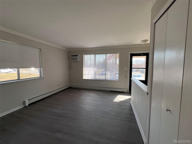 25159 Franklin Ter Unit 8, South Lyon, MI 48178 - photo 2