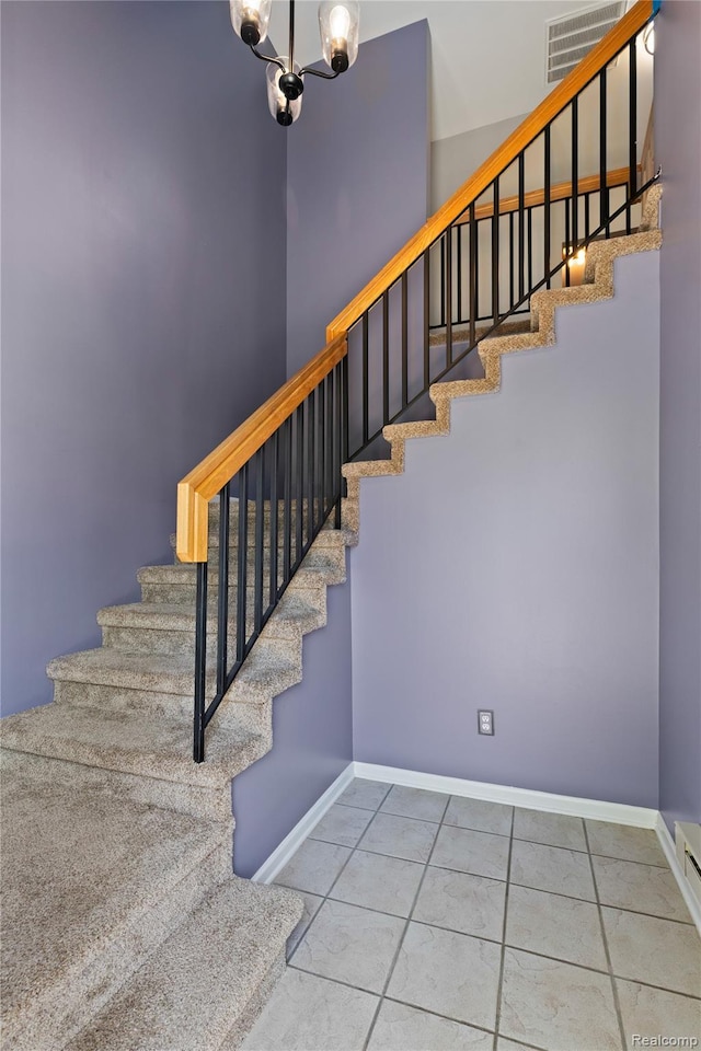 43165 Woodbridge Dr, Clinton Township, MI 48038 - photo 19