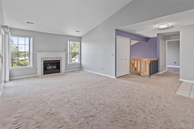 43165 Woodbridge Dr, Clinton Township, MI 48038 - photo 2