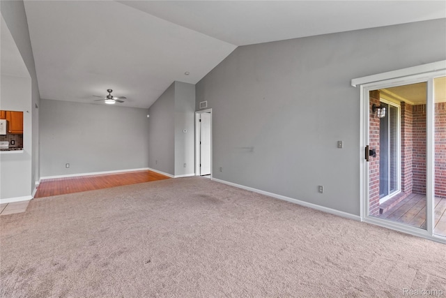 43165 Woodbridge Dr, Clinton Township, MI 48038 - photo 3