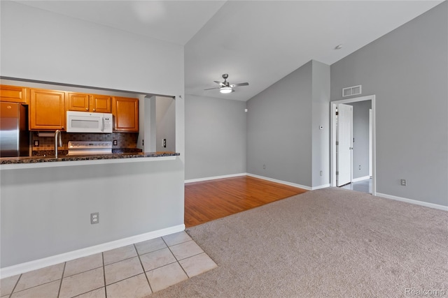 43165 Woodbridge Dr, Clinton Township, MI 48038 - photo 4
