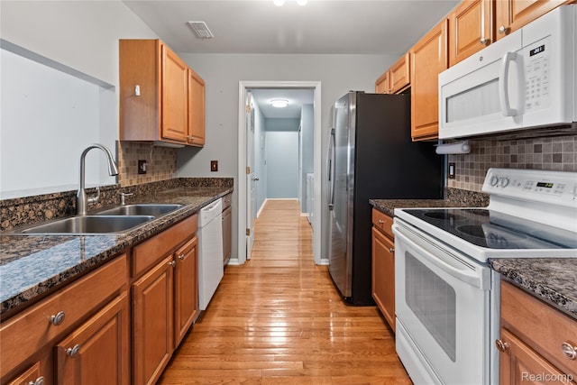 43165 Woodbridge Dr, Clinton Township, MI 48038 - photo 5