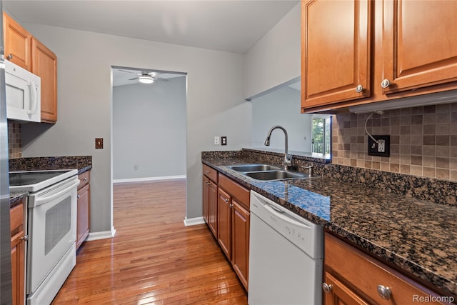 43165 Woodbridge Dr, Clinton Township, MI 48038 - photo 6