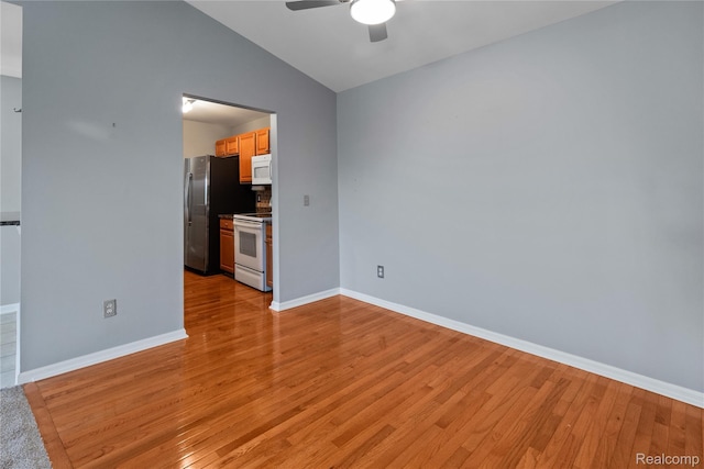 43165 Woodbridge Dr, Clinton Township, MI 48038 - photo 7
